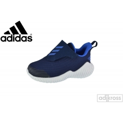 Кросівки Adidas fortarun ac i BB9262
