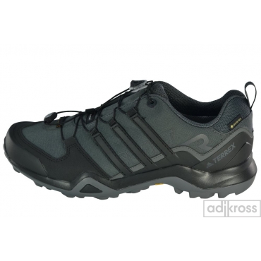Кросівки Adidas terrex swift r2 gtx BC0383