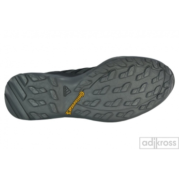 Кроссовки Adidas terrex swift r2 gtx BC0383