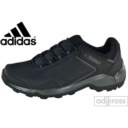 Кроссовки Adidas terrex eastrail BC0973