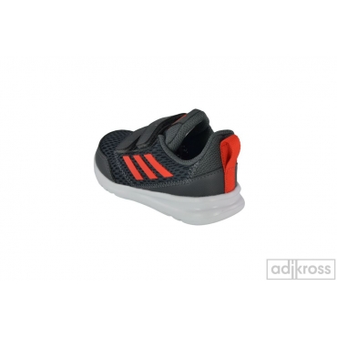 Кросівки Adidas altarun cf i BD8001
