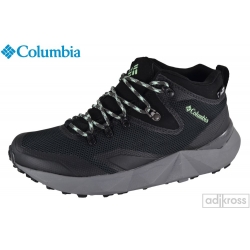 Термо-ботинки COLUMBIA Facet 60 Outdry BL3530-010