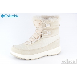 Ботинки/Сапоги COLUMBIA Slopeside Peak™ Luxe BL5106-279