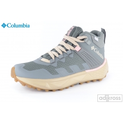 Термо-ботинки COLUMBIA Facet™ 75 Mid OutDry™ BL7615-342