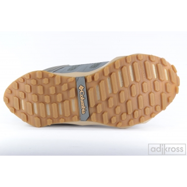 Термо-черевики COLUMBIA Facet™ 75 Mid OutDry™ BL7615-342