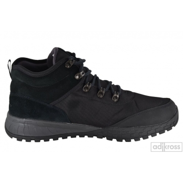 Термо-черевики COLUMBIA Fairbanks™ Mid BM7744-010
