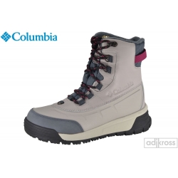 Ботинки/Сапоги COLUMBIA Bugaboot™ Celsius BL9458-081