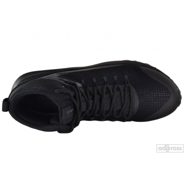 Термо-черевики COLUMBIA Trailstorm Mid Waterproof BM0155-010