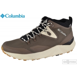Термо-ботинки COLUMBIA Facet™ 60 Outdry™ BM3530-255