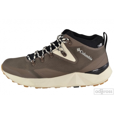 Термо-черевики COLUMBIA Facet™ 60 Outdry™ BM3530-255