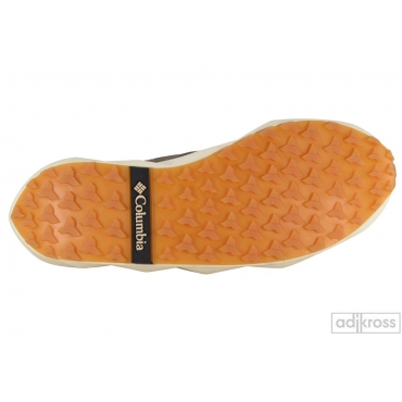 Термо-черевики COLUMBIA Facet™ 60 Outdry™ BM3530-255