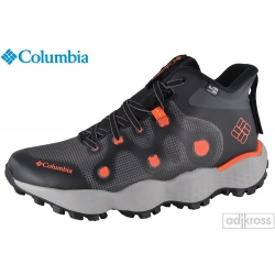 Термо-ботинки COLUMBIA Escape™ Thrive Endure™ BM4980-089