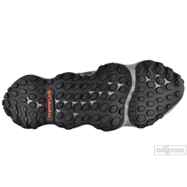 Термо-ботинки COLUMBIA Escape™ Thrive Endure™ BM4980-089