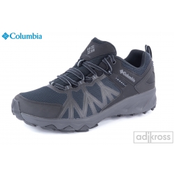 Кросівки COLUMBIA Peakfreak™ II OutDry™ BM5953-010