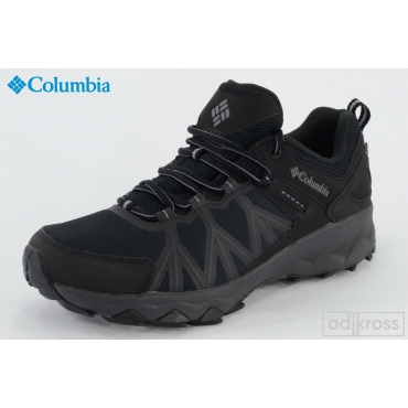 Кроссовки COLUMBIA Peakfreak™ II OutDry™ BM5953-010