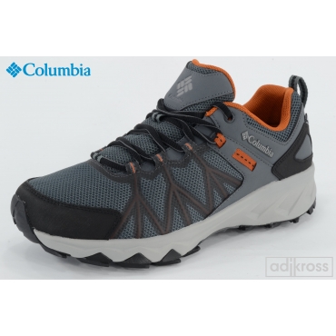 Кроссовки COLUMBIA Peakfreak™ II OutDry™ BM5953-053