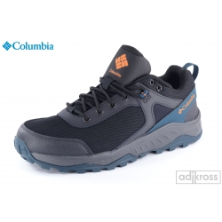 Кросівки COLUMBIA Trailstorm™ Ascend Wp BM7416-010