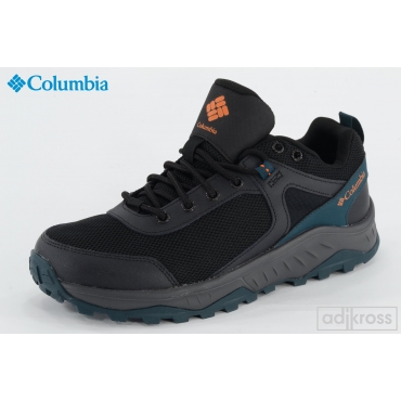 Кроссовки COLUMBIA Trailstorm™ Ascend Wp BM7416-010