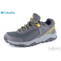 Кросівки COLUMBIA Trailstorm™ Ascend Wp BM7416-011