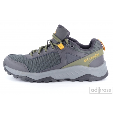 Кросівки COLUMBIA Trailstorm™ Ascend Wp BM7416-011