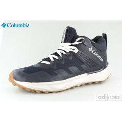 Термо-черевики COLUMBIA Facet™ 75 Mid OutDry™ BM7615-010