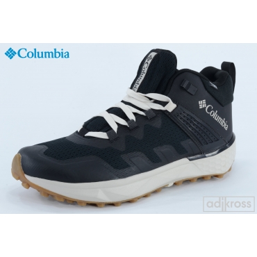 Термо-ботинки COLUMBIA Facet™ 75 Mid OutDry™ BM7615-010
