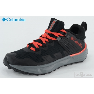Кроссовки COLUMBIA Facet™ 75 OutDry™ BM8538-010