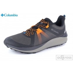 Кросівки COLUMBIA Escape™ Pursuit OutDry™ BM9506-010