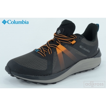 Кроссовки COLUMBIA Escape™ Pursuit OutDry™ BM9506-010