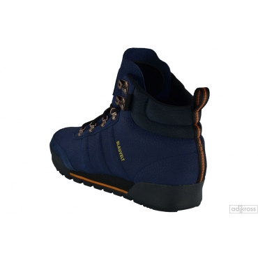 Черевики/Чоботи Adidas jake boot 2.0 BY4110
