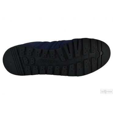 Ботинки/Сапоги Adidas jake boot 2.0 BY4110