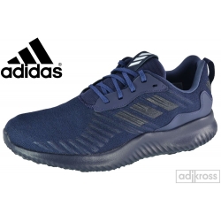 Кроссовки Adidas alphabounce rc m CG5126