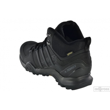 Кросівки Adidas terrex swift r2 mid gtx CM7500