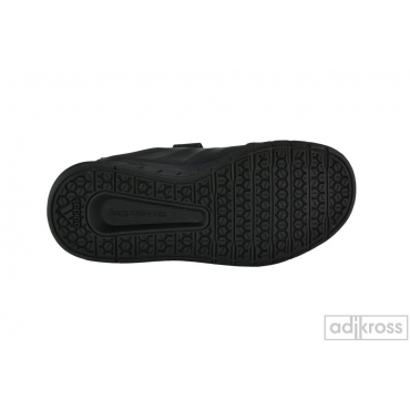 Кросівки Adidas altasport cf k D96831