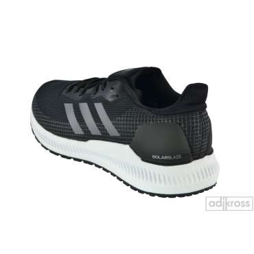 Кросівки Adidas solar blaze m EF0815