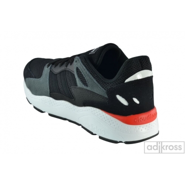 Кросівки Adidas crazyhaos EF1053