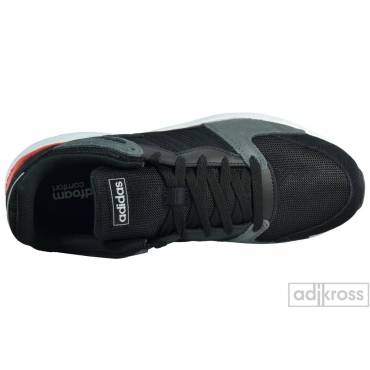 Кроссовки Adidas crazyhaos EF1053