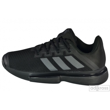 Кросівки Adidas solematch bounce m EF2439