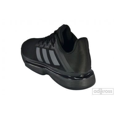 Кроссовки Adidas solematch bounce m EF2439