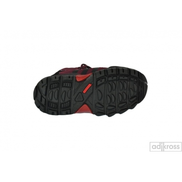 Термо-черевики Adidas cw holtanna snow cf i EF2961