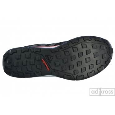 Кросівки Adidas terrex agravic tr gtx EF6868