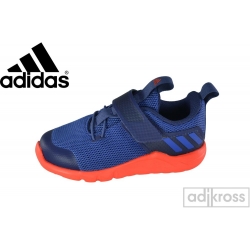 Кроссовки Adidas rapida flex el i EF9721