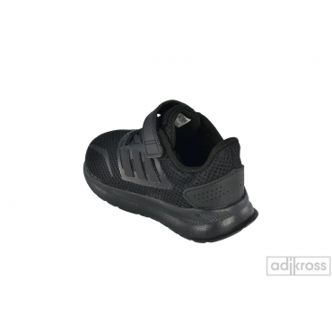 Кроссовки Adidas runfalcon i EG2225