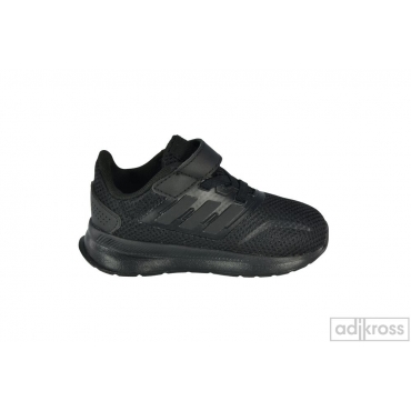 Кросівки Adidas runfalcon i EG2225
