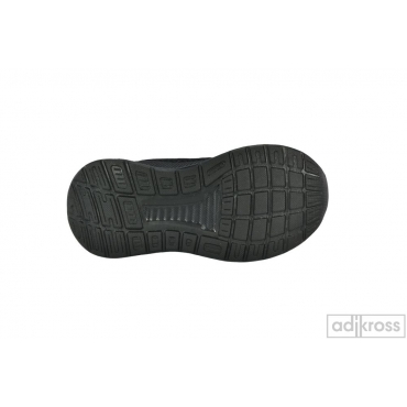 Кроссовки Adidas runfalcon i EG2225