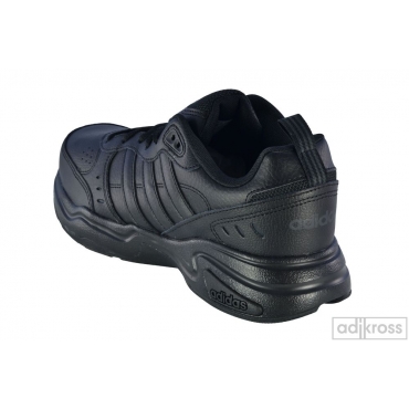 Кросівки Adidas strutter EG2656