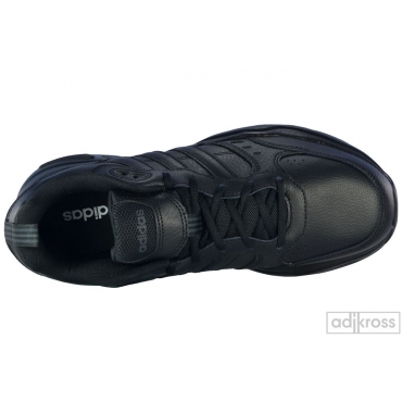 Кросівки Adidas strutter EG2656