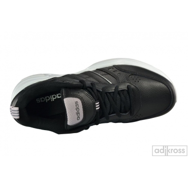 Кросівки Adidas strutter EG2688