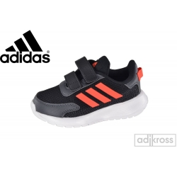 Кросівки Adidas tensaur run i EG4139