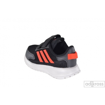 Кроссовки Adidas tensaur run i EG4139